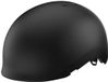 Giro Hoxton Mips Casque Urbain Noir M