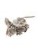 Sigikid Beastown pluche knuffel Lovely Lonely, Beast - 29 cm