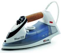 Termozeta Milord 7800 Professional