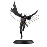 DC Direct statuette Resin DC Designer Series Batman (by Dan Mora) 40 cm
