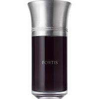 Liquides Imaginaires Eau de parfum / 100ml / Unisex