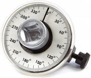 HBM Draaihoekmeter