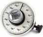 HBM Draaihoekmeter