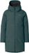 VAUDE Women's Mineo Coat IV Jas