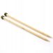 KnitPro Bamboe Breinaalden Rechts 30 cm - 4,5 mm
