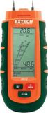 Extech MO230 - Vochtigheidsmeter - In zakformaat