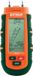 Extech MO230 - Vochtigheidsmeter - In zakformaat