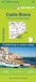 BARCELONA 62Damrak Barcelona / Costa Brava & surround