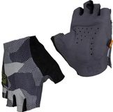 MTB Endurance 5.0 MTB Gloves met 3D Elastic Interface Palm