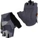 MTB Endurance 5.0 MTB Gloves met 3D Elastic Interface Palm