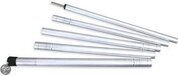 Tatonka Tarpstok 180 cm - Tent Poles - 2023