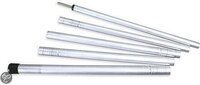 Tatonka Tarpstok 180 cm - Tent Poles - 2023
