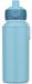 Mepal Pop-up drinkfles Campus - 400 ml - Cool blue