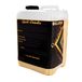 DELLWING Quick Detailer Auto 2,5 liter