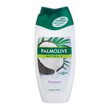 Palmolive Douchegel Naturals Kokosnoot & Melk 6 x 250 ml