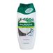 Palmolive Douchegel Naturals Kokosnoot & Melk 6 x 250 ml