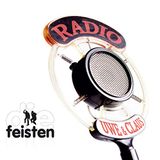 Radio Uwe & Claus (Ltd/Black Vinyl) [VINYL]