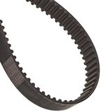 Ips Parts J3/2007 4IDT-6307 aandrijfriemen