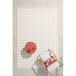 NOUS Living Binnen- en Buitenvloerkleed 290x200 cm