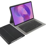 Just in Case 8587435 étui pour tablette Feuille folio