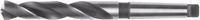 Rotec HSS-R MK-Spiraalboor DIN 345 15,75 mm - 1701575