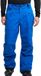 Tenson Niseko Pantalon de ski Homme Bleu Taille L