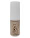 Trontveit Pure Attitude Poudre Volumatrice Cheveux Volumineux 35 ml