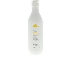 Milk_Shake Daily Frequent Conditioner