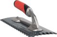 Rubi Tech Flex spatel 8 mm