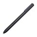 E-YIIVIIL Nieuwe vervanging Stylus Touch S Pen EJ-PT820BBEGWW compatibel met Samsung Galaxy Tab S3 9.7 SM-T820, SM-T825 Black S Pen