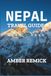 Nepal Travel Guide 2026-2027