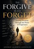 To Libri GmbH To Forgive Is to Forget