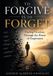 To Libri GmbH To Forgive Is to Forget