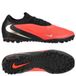 Nike Phantom 6 Pro Low Cut TF Break Em' - Stabilisé (TF), pointure 40
