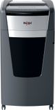 Rexel Panda Rexel Momentum Extra XP426+ papierversnipperaar kleine snippers