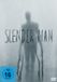 PLAION Slender Man DVD
