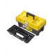 Patrol Boîte à outils Stuff Semi Profi 16'' Carbo