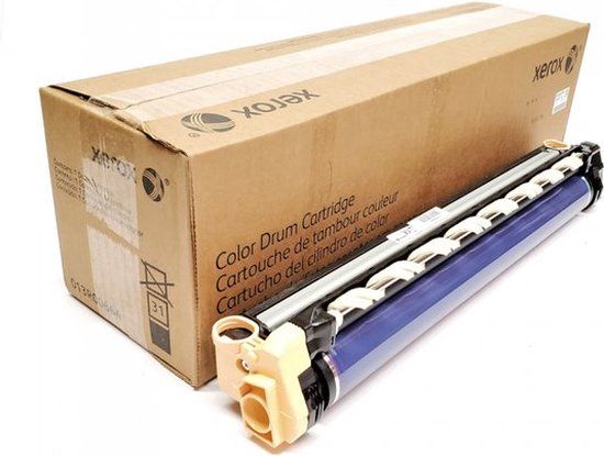 Xerox Drum Color (013R00664)