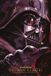 Your Decoration B.V. Poster Star Wars - Kenobi Vader 61x91,5cm