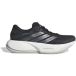 Adidas Chaussures de running femme Supernova Prima 3