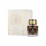 Maison Alhambra EDP / 50 ml / Unisex