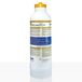 BWT Bestmax XL Premium cartouche filtrante