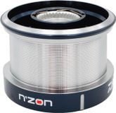 DAIWA bobine pour 24 NZON PLUS DISTANCE 25QD, 25, numéro d'article 19133-425