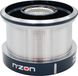 DAIWA bobine pour 24 NZON PLUS DISTANCE 25QD, 25, numéro d'article 19133-425