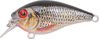 Spro Ikiru Naturals Crank 45 - perch