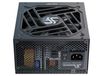 Seasonic VERTEX GX-1200 1200W 80 Plus Gold Modulair ATX Zwart
