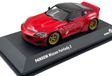 SOLIDO 1:43 Nissan 400Z Rocket Bunny Red 2022