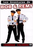 Bob & Rémy : Caméras Cachées