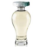 LUBIN Eau de Parfum / 50 ml / Unisex