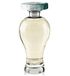 LUBIN Eau de Parfum / 50 ml / Unisex